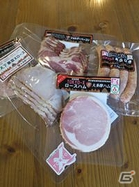 コロプラ、日本の逸品カード「コロカ」の提携先が180店舗に拡大―青森県、宮城県、東京都、愛知県、福岡県の5店舗で提供開始の画像4