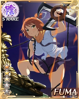 爆乳アイドルたちが胸が揺れ、服が破ける！？GREE「閃乱カグラ NewWave」にて大規模イベント「アイドルうぉーず！～最初の敵は味方！？～」が開催の画像2