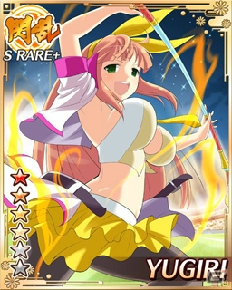 爆乳アイドルたちが胸が揺れ、服が破ける！？GREE「閃乱カグラ NewWave」にて大規模イベント「アイドルうぉーず！～最初の敵は味方！？～」が開催の画像9