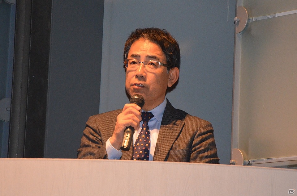 80以上のディズニーキャラクターと夢の暮らしが楽しめる！ミッキーファンの矢口真里さんも駆け付けた3DS「ディズニー マジックキャッスル マイ・ハッピー・ライフ」発表会レポートの画像2