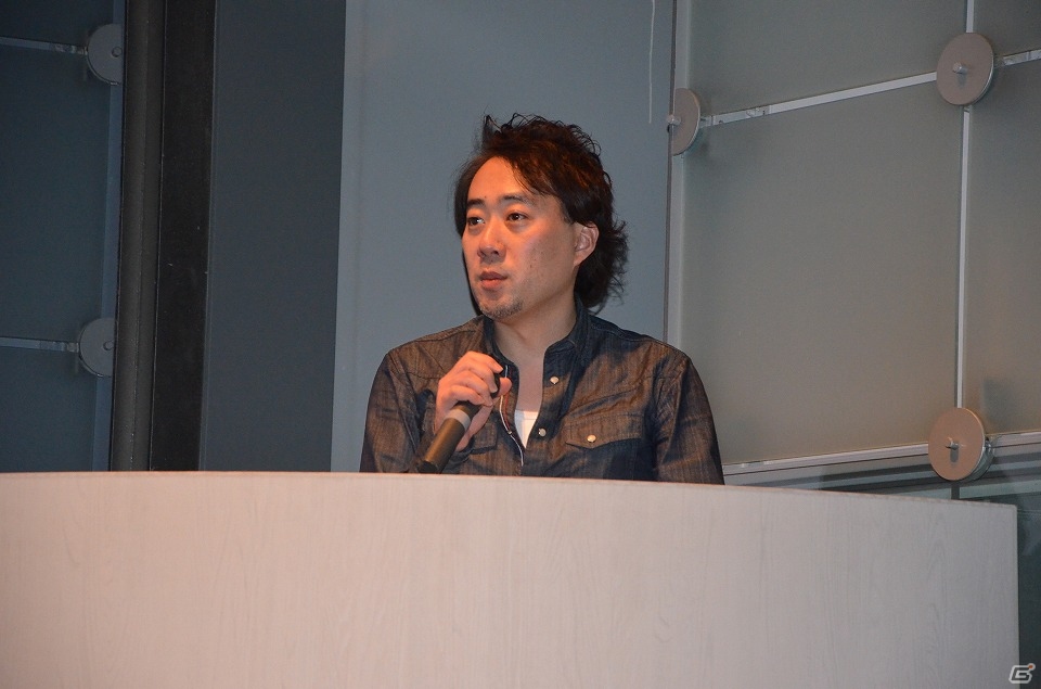 80以上のディズニーキャラクターと夢の暮らしが楽しめる！ミッキーファンの矢口真里さんも駆け付けた3DS「ディズニー マジックキャッスル マイ・ハッピー・ライフ」発表会レポートの画像7