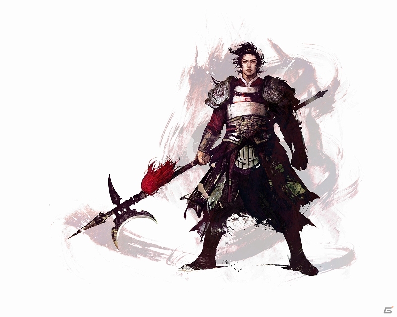 PC/スマートフォン「三国志を抱く」ティザーサイトがオープン！渡邉教授が監修する講義用公式Twitterもスタートの画像2
