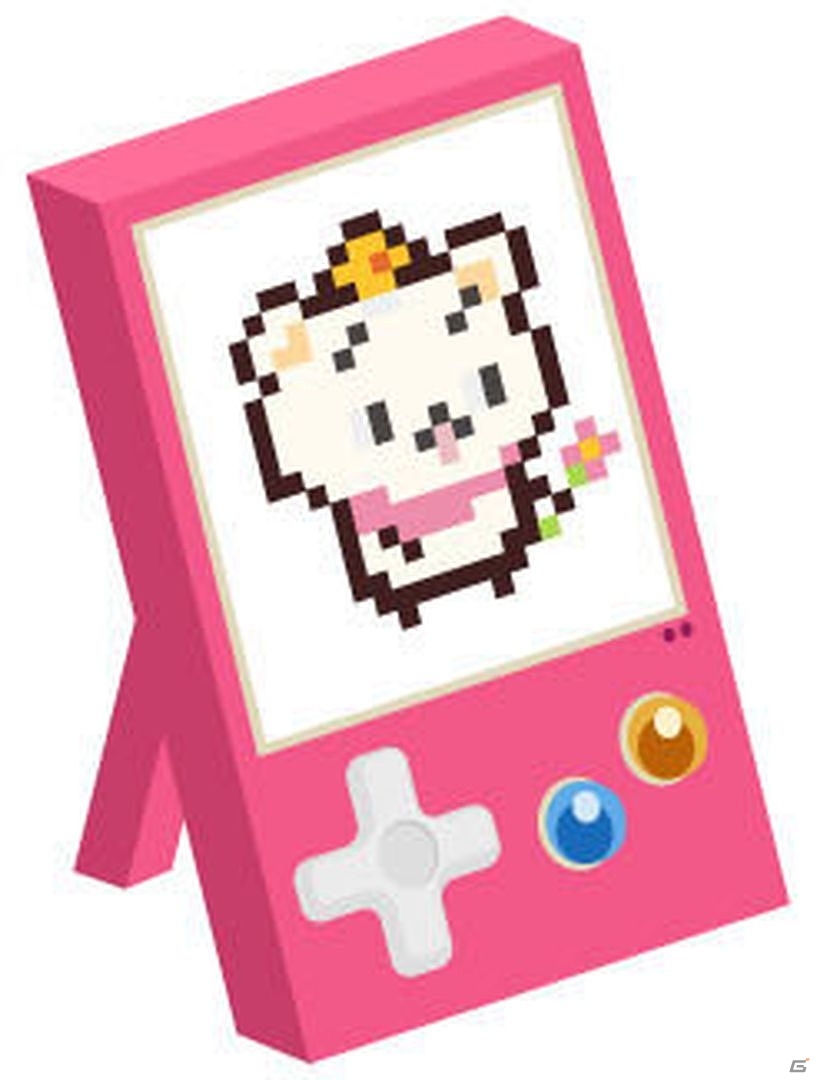 iOS/Android「クックと魔法のレシピ」ほのぼの系グルメハンター三度目の襲来！キャラクターサイト「PanpiKids」とコラボ第3弾実施の画像3