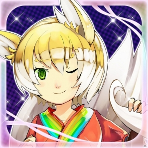 iOS「女神クロニクル」超大型アップデート第二弾「運命の戦乙女・覚醒」実装決定の画像1