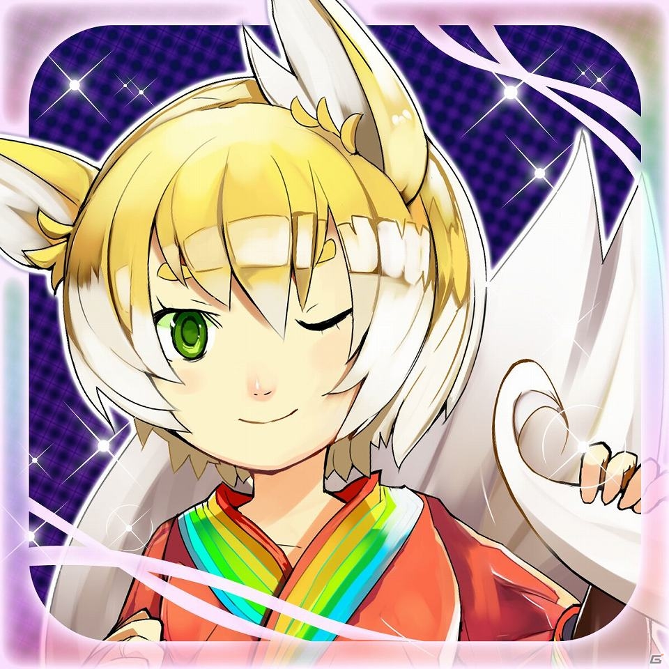 iOS「女神クロニクル」超大型アップデート第二弾「運命の戦乙女・覚醒」実装決定の画像1