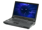 ドスパラ、デスクトップ用ハイエンドCPUを搭載したゲーミングノートPC「Note GALLERIA GM680D」を発売
