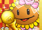 「ポップ☆タワー for GREE」にてGREE Platform Award 2012「特別賞」受賞記念キャンペーン開催