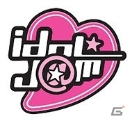 「IDOL☆J@M」がGREE Platform Award 2012特別賞を受賞！ガールズロックユニット「PASSPO☆」が新たに登場の画像1