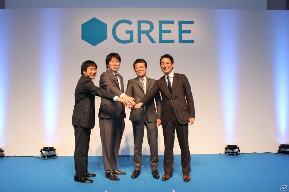「IDOL☆J@M」がGREE Platform Award 2012特別賞を受賞！ガールズロックユニット「PASSPO☆」が新たに登場の画像4
