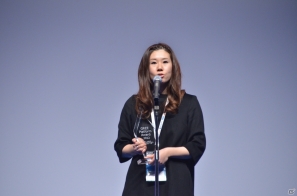 KONAMIの2タイトル「クローズxWORST～最強伝説～」「ドラゴンコレクション」が殿堂入り―「GREE Platform Award 2012」授賞式の模様をお届けの画像8