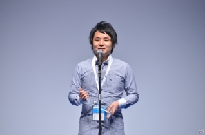 KONAMIの2タイトル「クローズxWORST～最強伝説～」「ドラゴンコレクション」が殿堂入り―「GREE Platform Award 2012」授賞式の模様をお届けの画像9