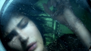 PS3/Xbox 360/PC「TOMB RAIDER」若きララが勇敢な女性に成長していく物語―彼女の感情とシンクロするプレイ感が魅力!開発者プレゼン&プレイレポートの画像56