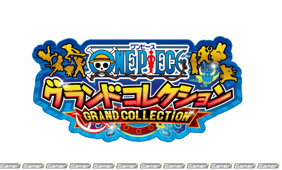 PS3/PS Vita「ワンピース 海賊無双2」バーソロミュー・くまやペローナなどがプレイアブルキャラクターとして参戦決定！の画像46