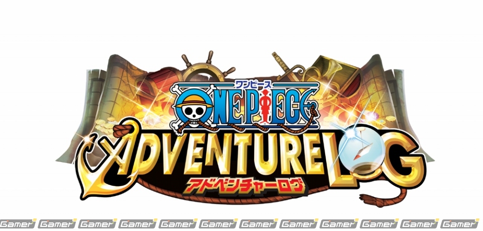 PS3/PS Vita「ワンピース 海賊無双2」バーソロミュー・くまやペローナなどがプレイアブルキャラクターとして参戦決定！の画像47