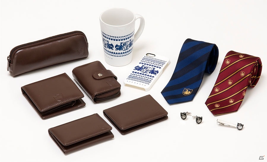 ポケモンセンターにて新たな「リザードン」グッズが3月9日より発売