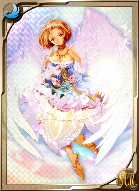 GREE「バハムートブレイブ」GREE Platform Award 2012 総合大賞受賞記念キャンペーンが開催の画像2