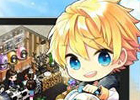 NHN JapanとPATISTUDIO、ソーシャルゲーム「I Love Coffee」をLINE GAMEで提供するパブリッシング契約を締結
