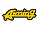 Aimingがニッセイ・キャピタル5号投資事業有限責任組合を引受先とする第三者割当増資を実施