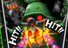 iOS「ドラゴンリーグX」3月9日より「魔導機兵戦争～失われし超文明の逆襲！！～」イベント＆「ドラゴンバトル」開催