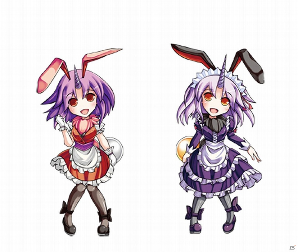 Android「モンスターズコイン」20万ダウンロード突破！レア召喚のハイレアモンスター出現率アップ＆新イベント「トレジャーラビット」開催の画像2