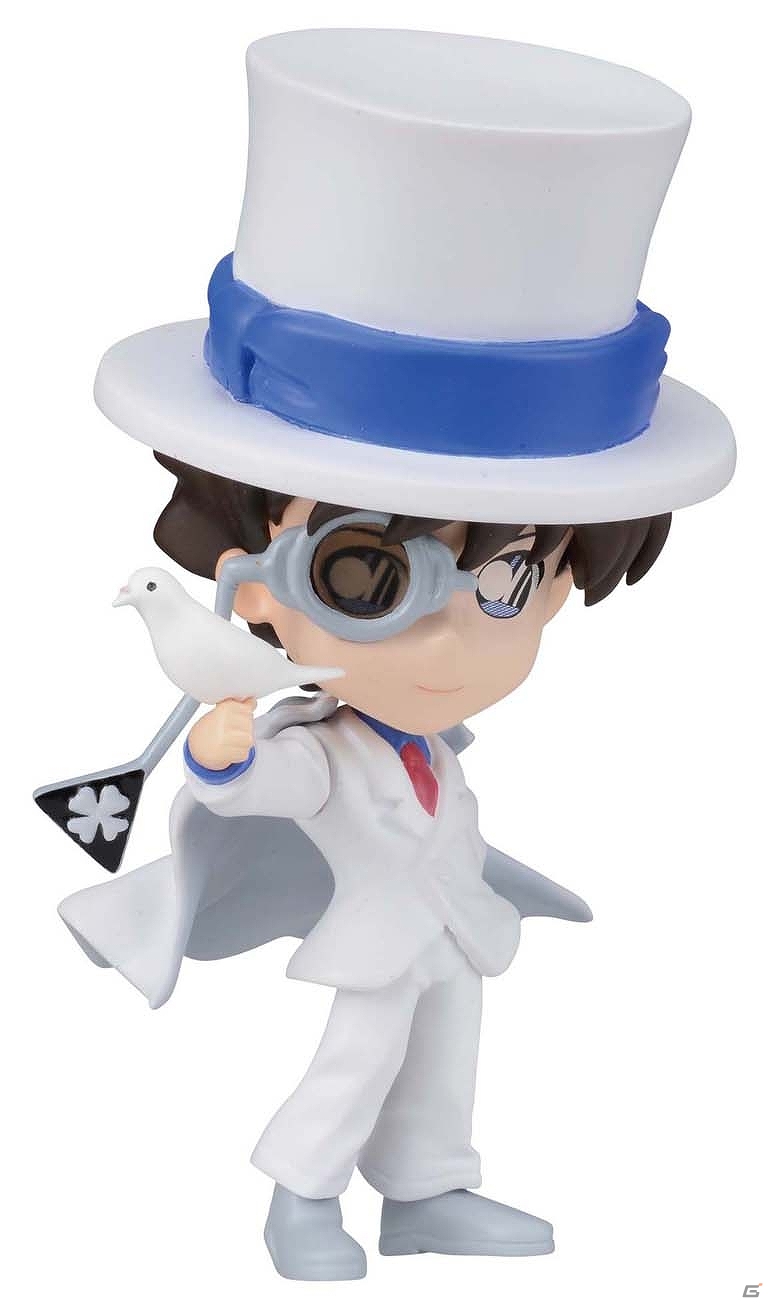 名探偵コナン 懐中時計 高山みなみ 直筆 サイン セガ ダブルラッキー賞