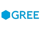 グリー、「GREE Technology Conference 2013」を初開催―スマートフォン向け開発分野でチャレンジしている4社を表彰