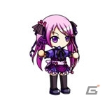 iOS/Android「パズルロワイヤル」今まで行った仕様改善と今後のイベントを公開の画像19