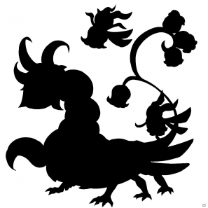 </td>