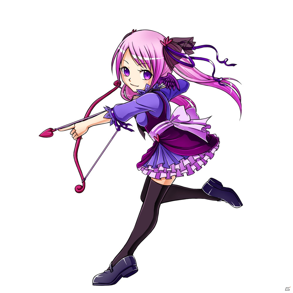 iOS/Android「パズルロワイヤル」今まで行った仕様改善と今後のイベントを公開の画像18