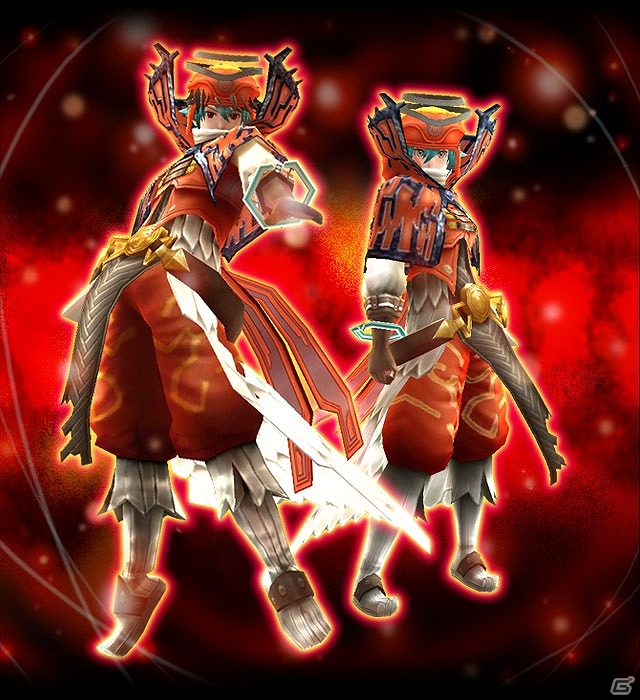 iOS/Android「ギルティドラゴン 罪竜と八つの呪い」40万ダウンロード突破記念キャンペーン＆新イベント「究極の真実」実施の画像1