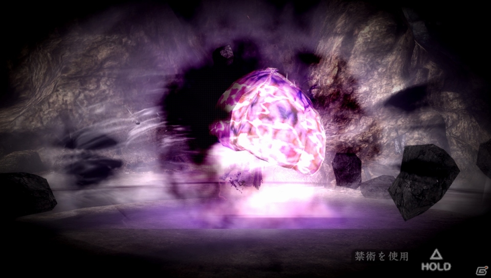 稲船敬二氏をはじめクリエイターが大集合したトークセッションも実施！「SOUL SACRIFICE」共闘サミットin秋葉原レポートの画像4