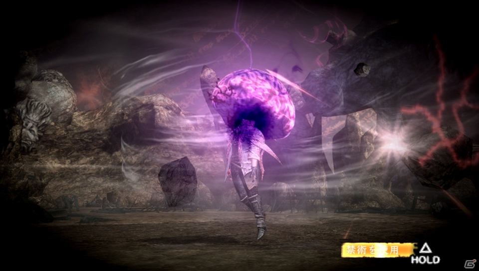 稲船敬二氏をはじめクリエイターが大集合したトークセッションも実施！「SOUL SACRIFICE」共闘サミットin秋葉原レポートの画像5
