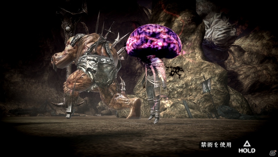 稲船敬二氏をはじめクリエイターが大集合したトークセッションも実施！「SOUL SACRIFICE」共闘サミットin秋葉原レポートの画像7