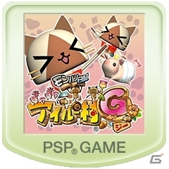 PSP「モンスターハンターポータブル」関連タイトルが特別価格で登場！PlayStation Storeにて期間限定セールを3月14日より実施の画像1