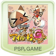 PSP「モンスターハンターポータブル」関連タイトルが特別価格で登場！PlayStation Storeにて期間限定セールを3月14日より実施の画像1