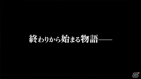 PSP「ソードアート・オンライン ―インフィニティ・モーメント―」公式サイトにてTVCMが公開に―カウントダウンPVも登場の画像5