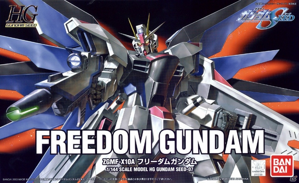 PS3/PS Vita「ガンダムブレイカー」無料配信が決定したPS3版の体験版で遊べる要素を紹介！新たな参戦ガンプラの情報もお届けの画像38