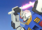 PS3/PS Vita「ガンダムブレイカー」無料配信が決定したPS3版の体験版で遊べる要素を紹介！新たな参戦ガンプラの情報もお届け