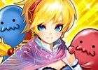 「GREE Platform Award 2012」 受賞記念！GREE「ドラゴンコレクション」が「エンペラーズ サガ」とのコラボキャンペーンを開催