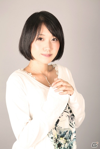 Xbox 360「ファントムブレイカー：バトルグラウンド」長谷川明子さん＆森谷里美さんがパーソナリティを務める生放送番組が3月14日よりスタートの画像3