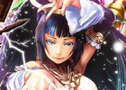 三国志をモチーフにした本格カードバトル「天地蛟竜～三国列伝～」iOS/Androidにて2013年春に配信決定！公式Facebookも公開