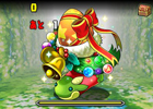 iOS/Android「パズル＆ドラゴンズ」累計ダウンロード数が1,000万を突破！ウエハースチョコレート菓子「神羅万象チョコ」とのコラボレーションが決定