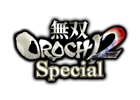PSP「無双OROCHI2 Special」のダウンロード版が本日3月12日より配信開始