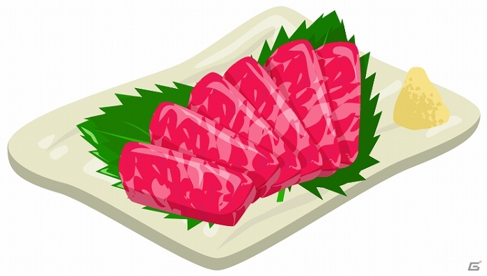 iOS/Android「クックと魔法のレシピ」熊本の人気ゆるキャラ「くまモン」とコラボレーション実施の画像7