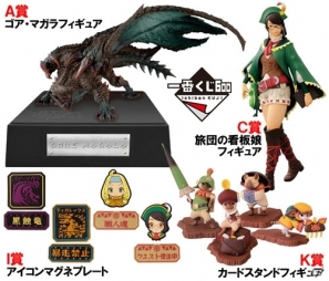 限定販売グッズも登場する「セブン-イレブン 限定販売グッズも登場する「セブン-イレブン