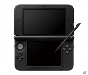 限定販売グッズも登場する セブン イレブン モンスターハンター 春のキャンペーンが3月15日より開催決定 ゲーム情報サイト Gamer