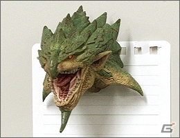 限定販売グッズも登場する「セブン-イレブン」×「モンスターハンター」春のキャンペーンが3月15日より開催決定の画像10