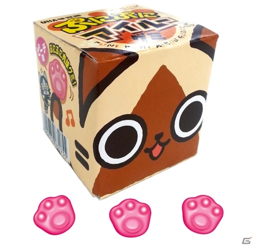 限定販売グッズも登場する「セブン-イレブン」×「モンスターハンター」春のキャンペーンが3月15日より開催決定の画像23