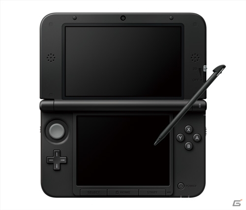限定販売グッズも登場する「セブン-イレブン」×「モンスターハンター」春のキャンペーンが3月15日より開催決定の画像4