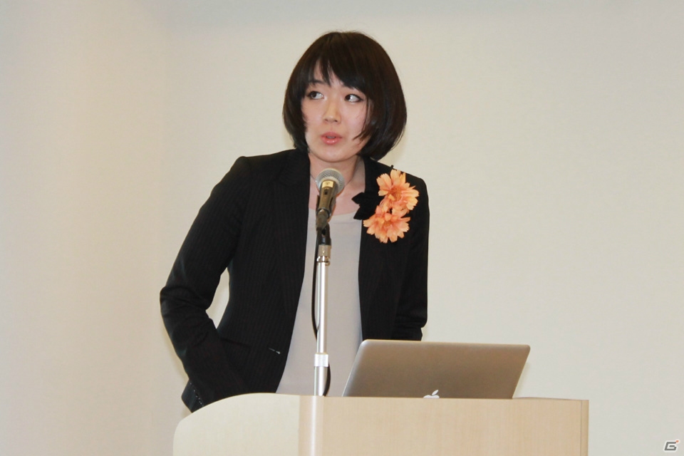 ネオロマンスの応援団「アンフィニ」や松風雅也さん、島﨑信長さんの“ダブル信長”によるサプライズも！PSP「下天の華」完成発表会レポートの画像5